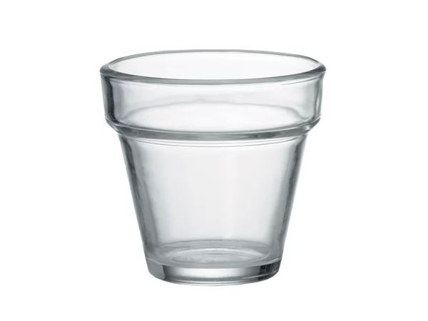 Duralex Arôme tasting glass 190ml