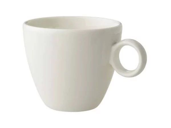 Mosa Bart tasse capuccino 265ml nr929 off white