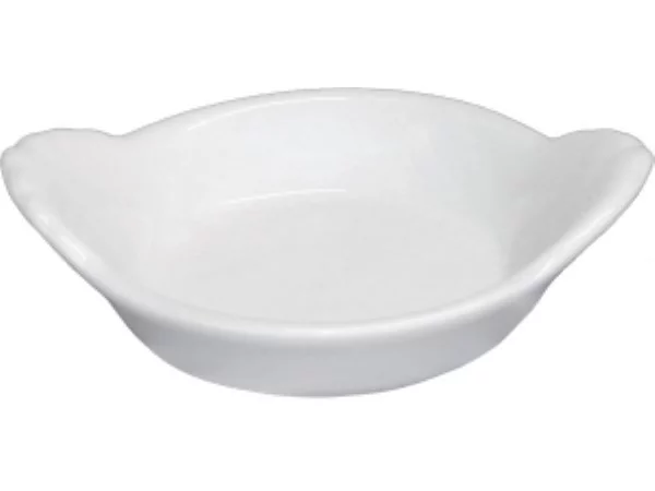 Gratineerschaal mini D70mm