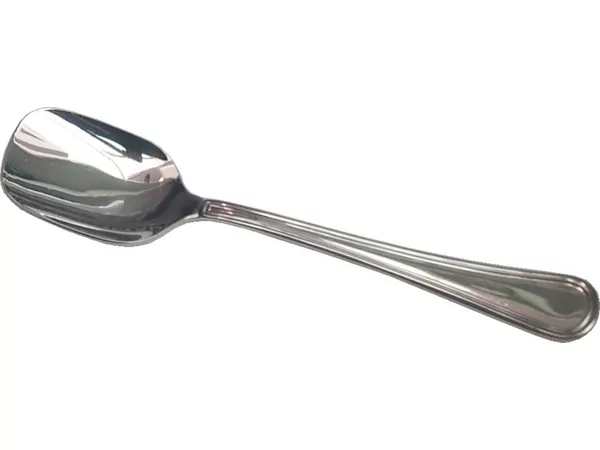 Pintinox 18/10 - 2.5mm