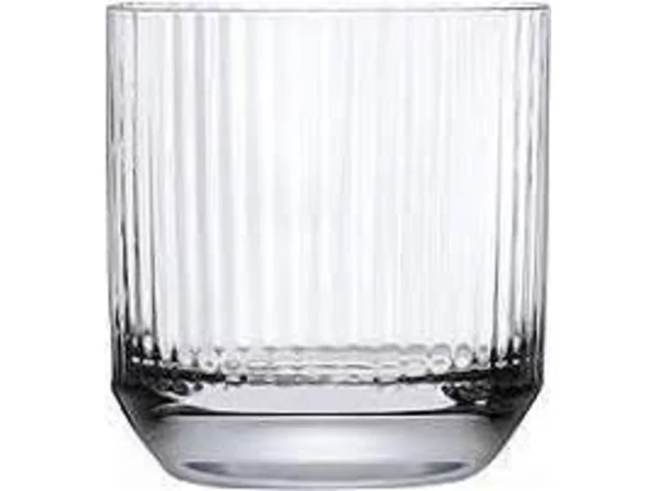 Big Top tumbler D84xH88mm 320ml