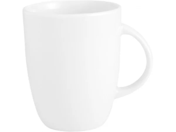 Gural Elite mug D80xH95mm 300ml