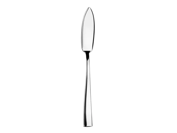 Palace Pintinox fishknife inox 18/10