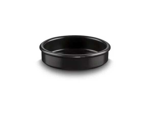 Bol chocolat céramique D115xH25mm 150ml