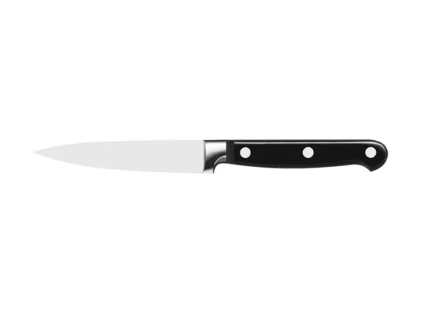 Professional forgé Couteau d'office L90mm