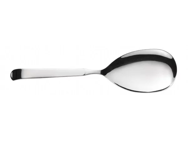 Pintinox Astra 18/10 cuillère à riz 280mm