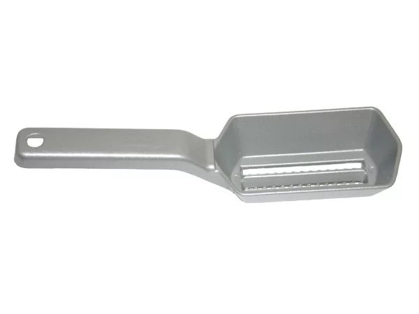 Ecailleur à poisson Westmark L205xB58xH40mm