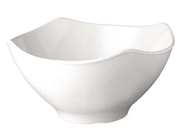 Melamine bowl Ø320mm H165mm 4ltr