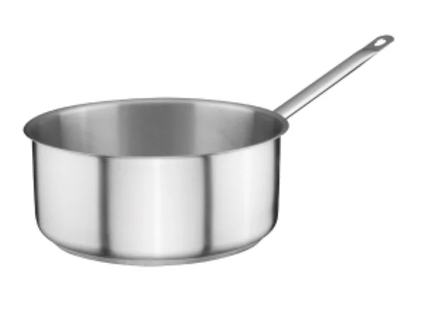 Profiline Sauteuse Ø280-H120mm-7.00L