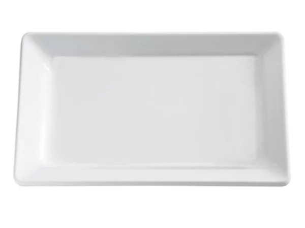 Melamine GN1/3 PURE plateau 325x175mm