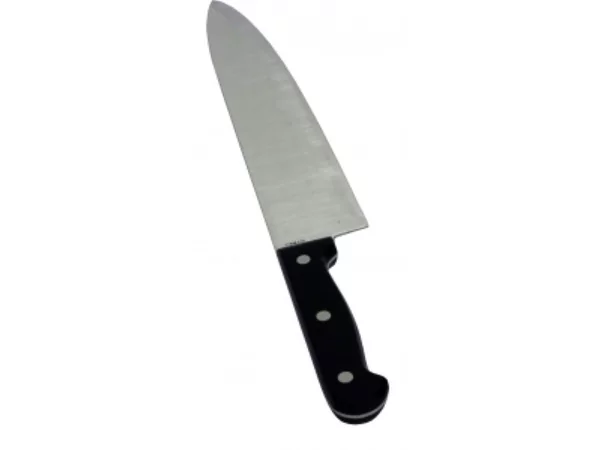 Cuinox Basic Chefs knife 2.5mm  25cm