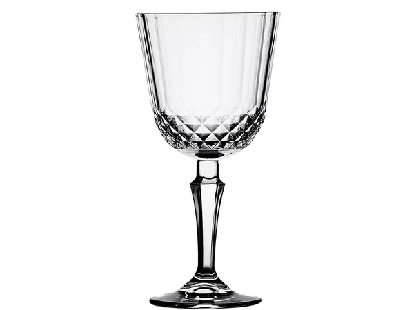 Diony verre à vin D84xH167mm 230ml