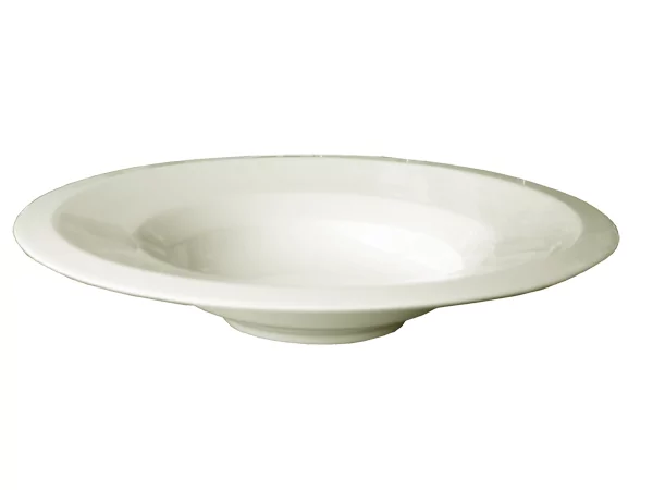 Papillon Modern Diep bord Ø360mm