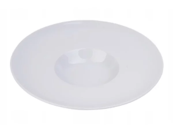 Lubiana Solair bord hoed D290mm