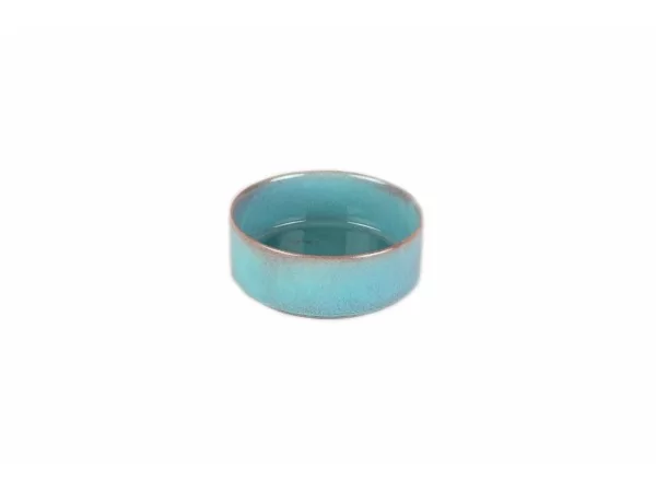 Laguna bol empilable D140xH55mm 550ml