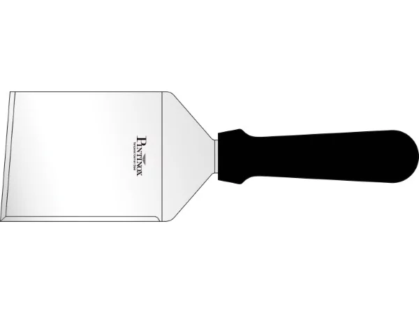 Pelle à frire L156xB76mm