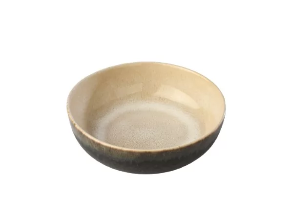 Shadow bowl D180xH50mm