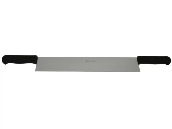Bargoin Cheese knife 33cm