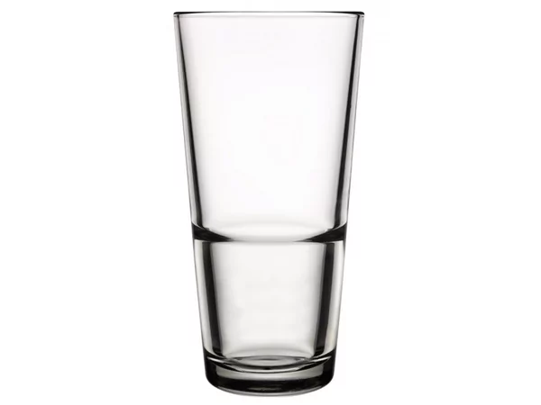 Grande S longdrink D80xH155mm 370ml