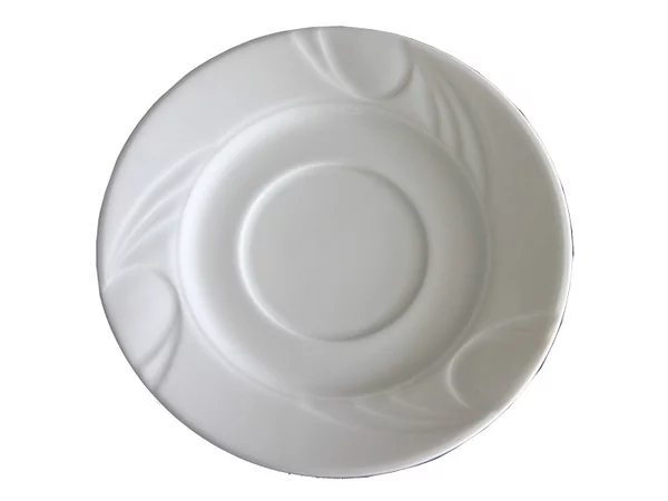Gural Karizma Saucer Ø145mm for cup 170ml EOLE