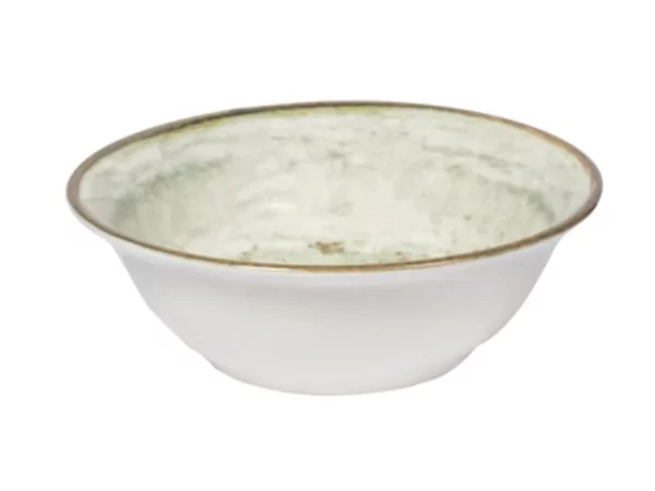 Gural Nature saladier D190xH60mm 650ml