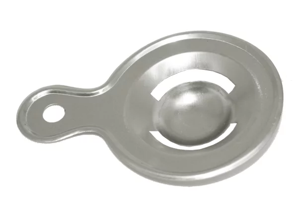 Egg seperator Cuinox