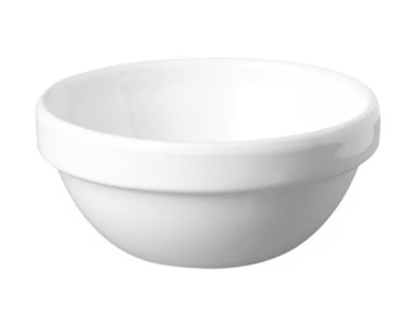 Casual Melamine bol Ø60-H25mm-0.02L