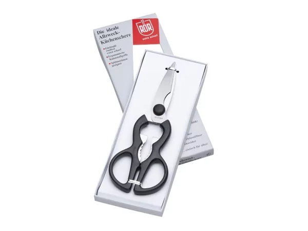 Cuinox Kitchen scissors 21cm