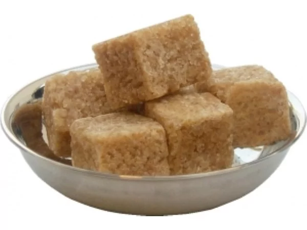 Sugar/cream bowl 6cm