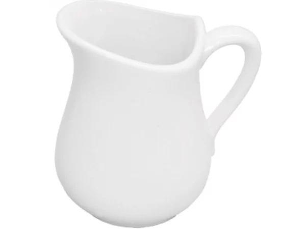 Melkkan L55xB45xH83mm 120ml