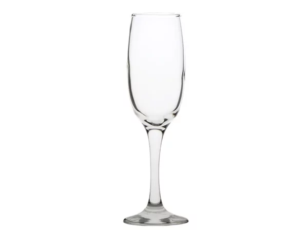 Basic flûte D60xH210mm 185ml