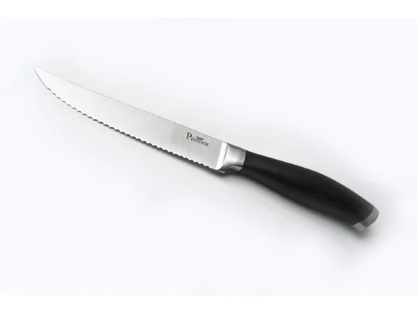 Pintinox Professional Steak knife L249mm 