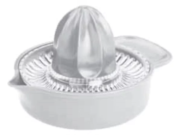 Westmark presse-fruit D110xH100mm