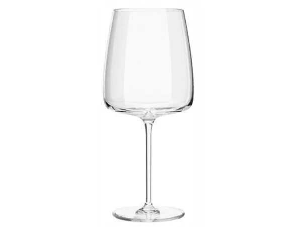 Modern verre à vin D75xH220mm 650ml