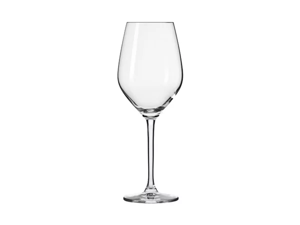 Splendour wijnglas D90xH240mm 460ml