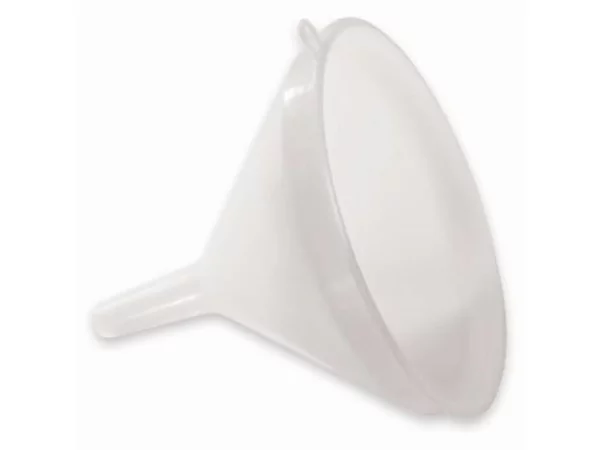 Funnel - 190mm