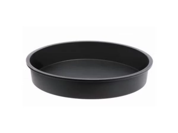 Moul'flex silicone Taartvorm Ø240-H42mm-1.90L