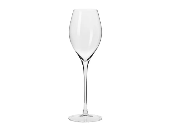 Harmony flute D75xH245mm 300ml
