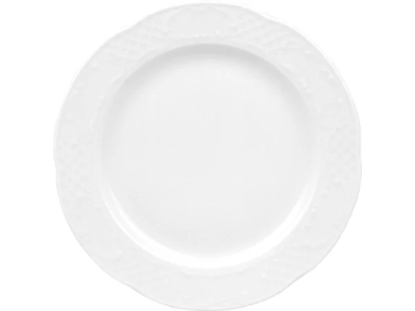 Gural Flora assiette plate 270mm