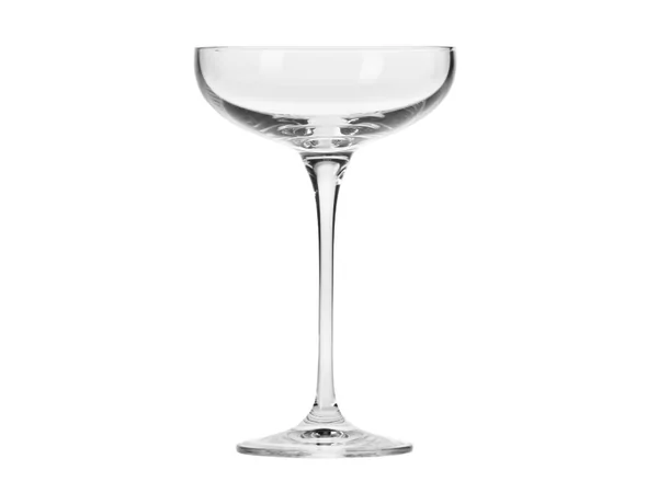 Harmony champagne coupe D112xH170mm 240ml