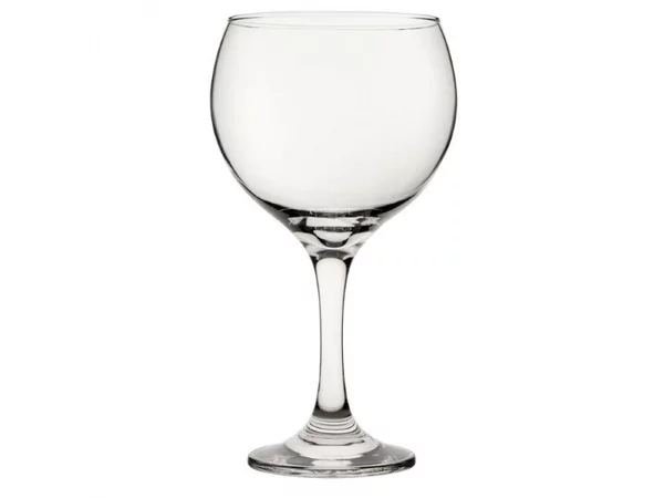 Cubata dry gin 640ml Ø95xH195mm