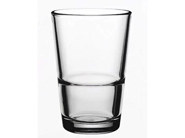 Grande S tumbler D70xH100mm 190ml