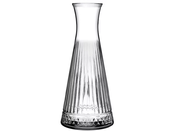 Elysia carafe D65xH264mm 940ml