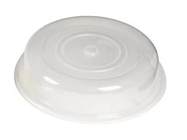 Westmark cloche couvre-assiette 26Omm