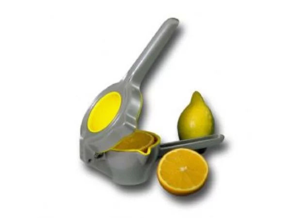 Westmark Fruit squeezer Limona