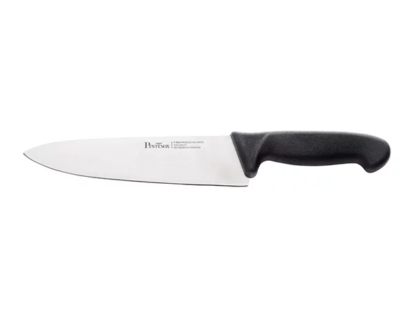 Pintinox P9000 Cook's knife 20cm
