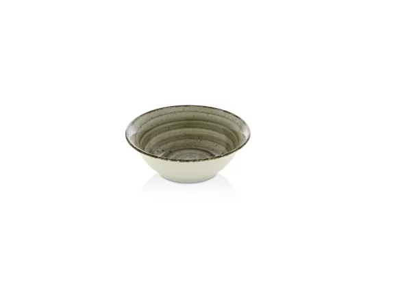 Gural Ent terra bowl D230xH68mm 1340ml
