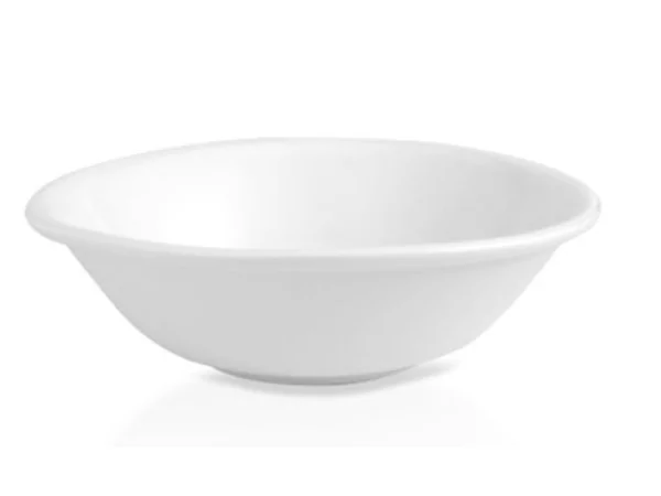 Gural Ent saladier D190xH60mm 650ml