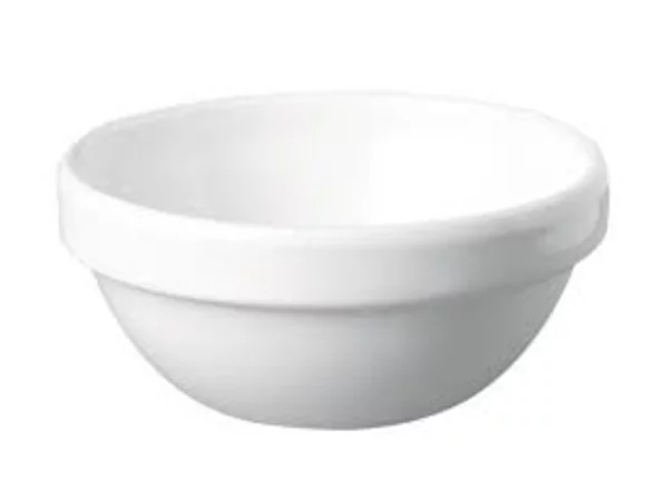 Casual Melamine bowl Ø200-H92mm-1.80L