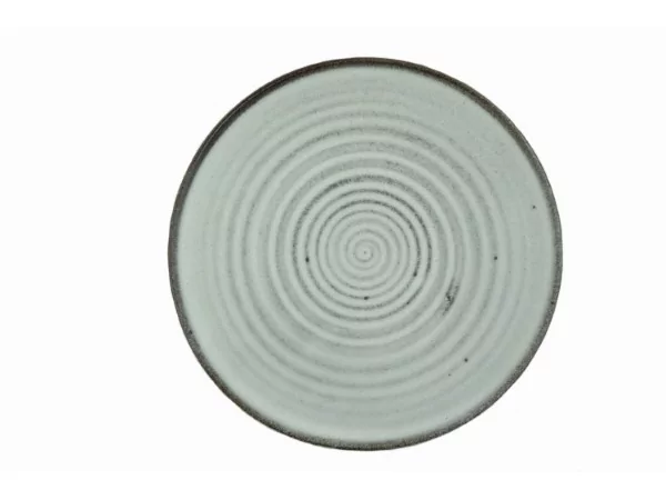 Retro Light plat bord D270xH20mm